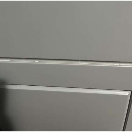 Customer image 21