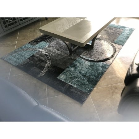 Customer image 141