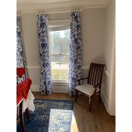Customer image 29