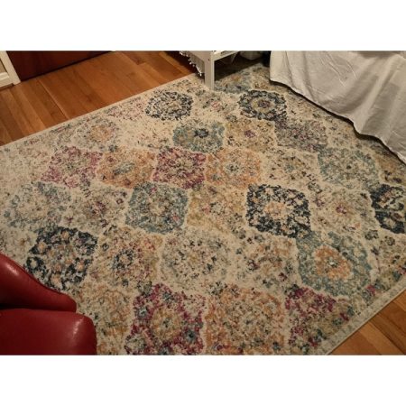 Customer image 12