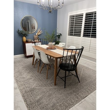 Customer image 7