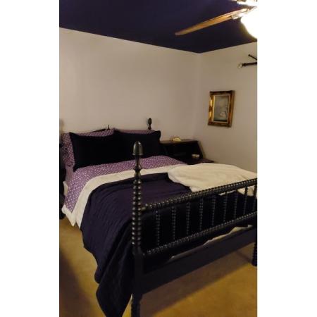 Customer image 8