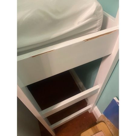 Customer image 2