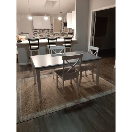 Customer image 191