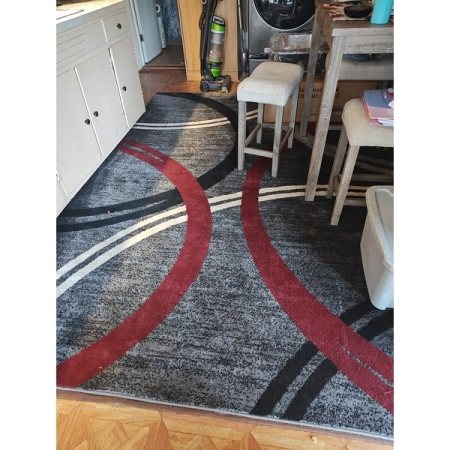 Customer image 7