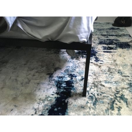 Customer image 582