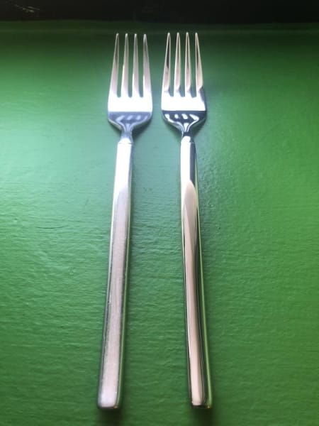 Customer image 59