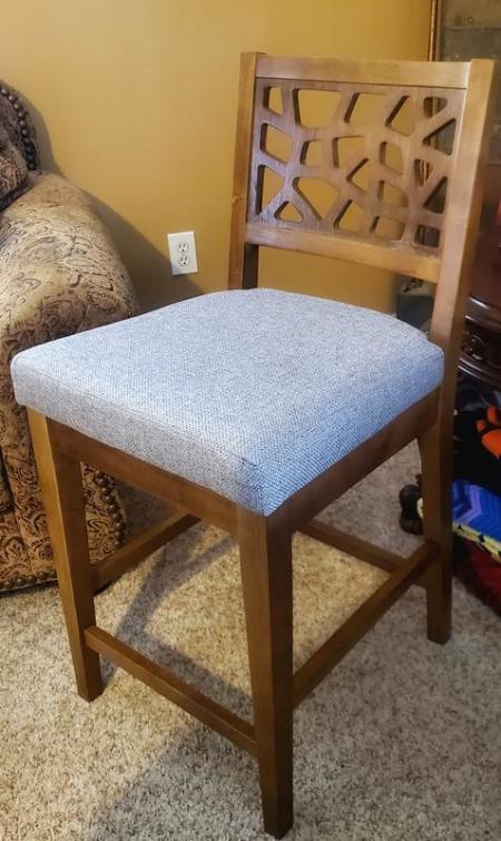 Customer image 1