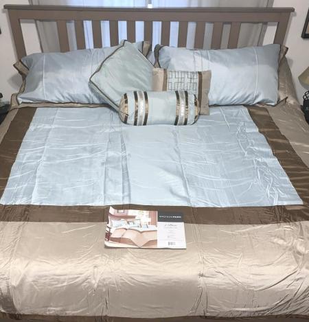 Customer image 34