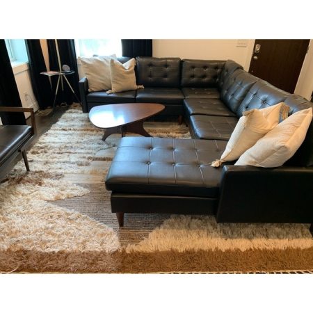 Customer image 52