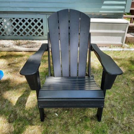 Customer image 137
