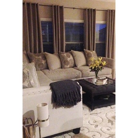 Customer image 39