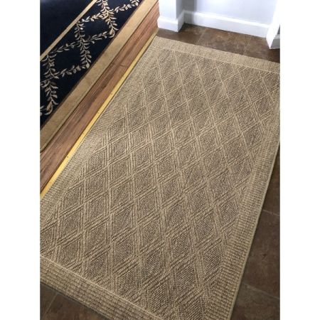 Customer image 19