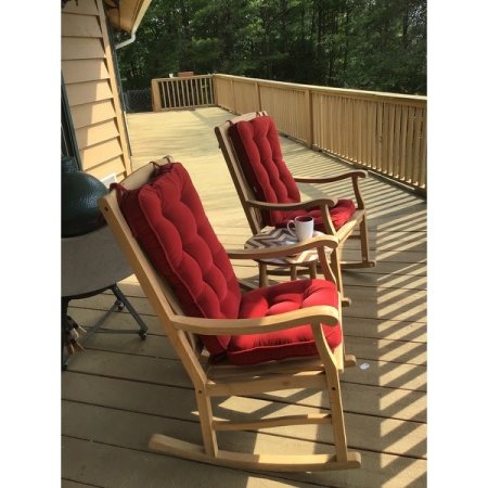 Customer image 6