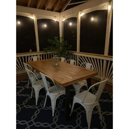 Customer image 37
