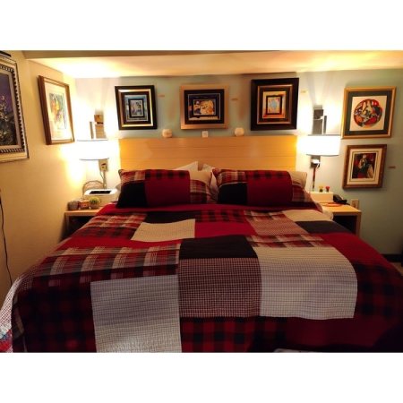 Customer image 20