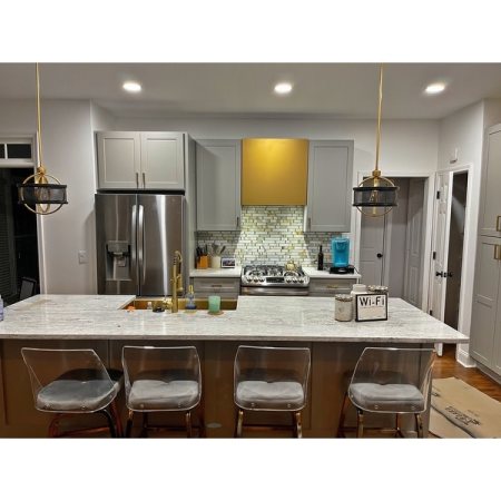 Customer image 3