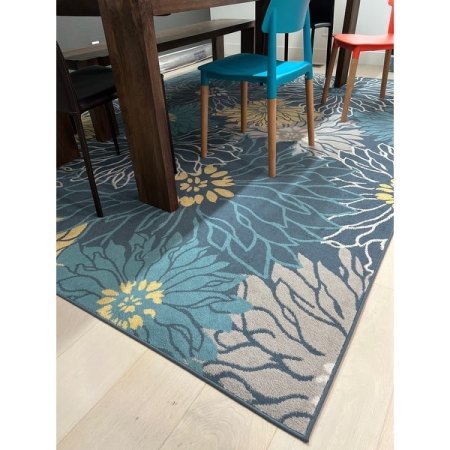 Customer image 14
