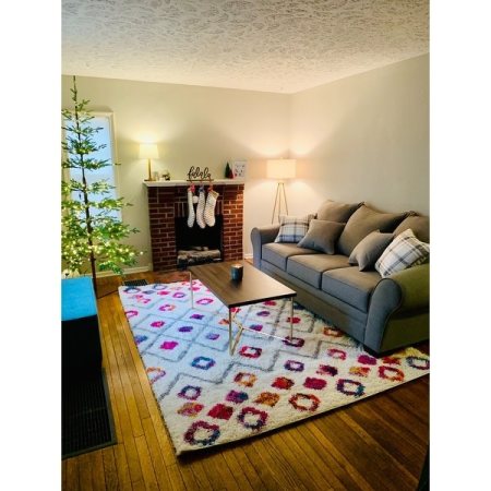 Customer image 254