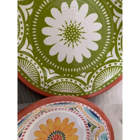 Customer image 2