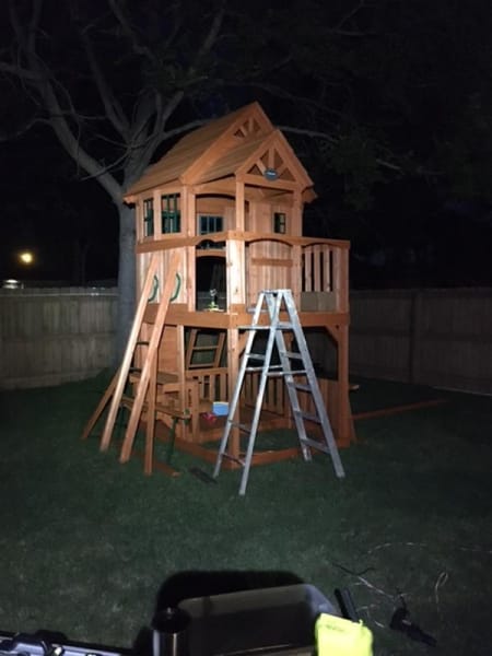 Customer image 89