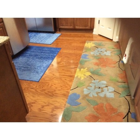 Customer image 8