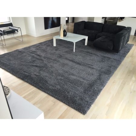 Customer image 278