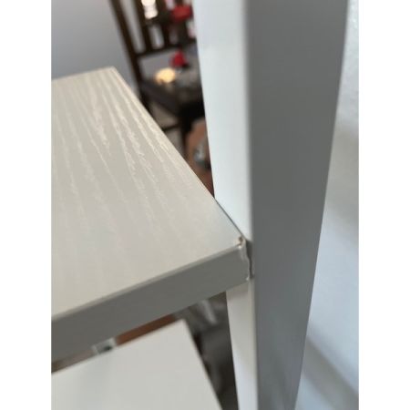 Customer image 1