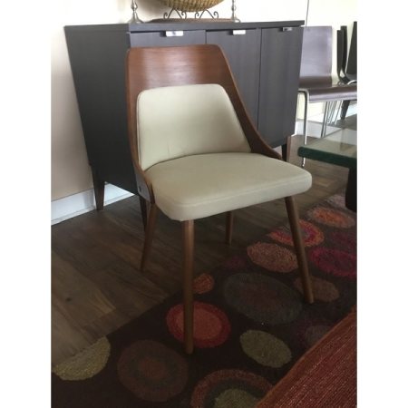 Customer image 2