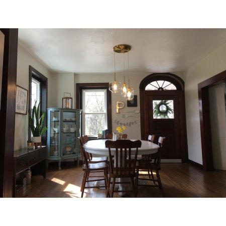 Customer image 26