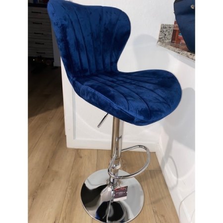 Customer image 17