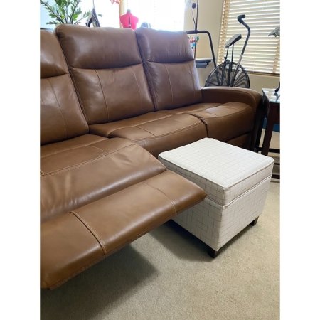 Customer image 13
