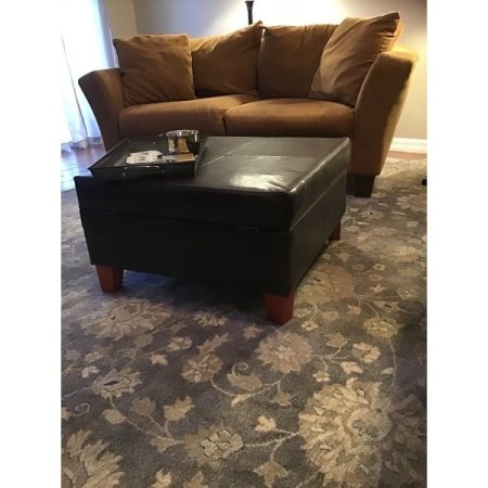 Customer image 29