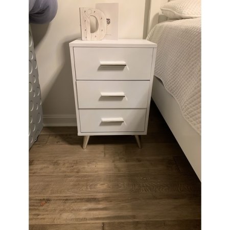 Customer image 35