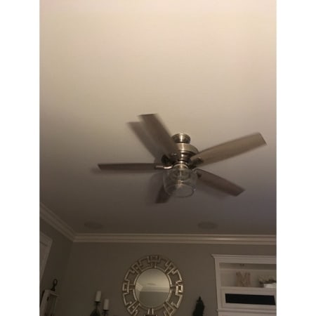 Customer image 15
