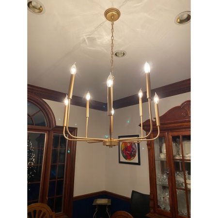 Customer image 47