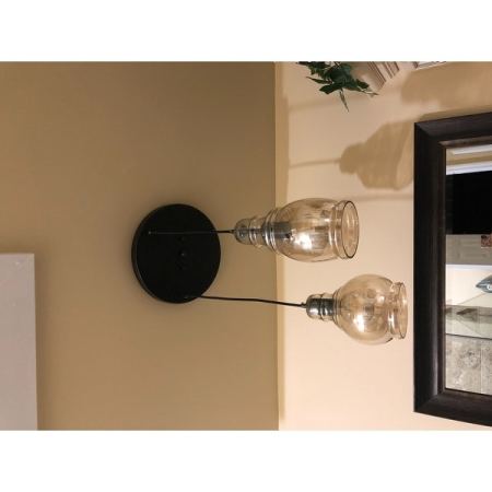 Customer image 51