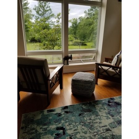 Customer image 97