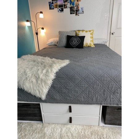 Customer image 57