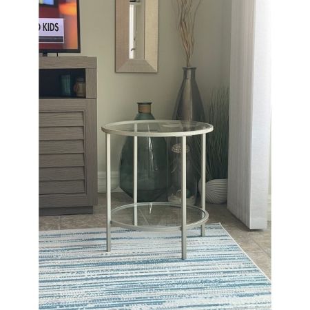 Customer image 2