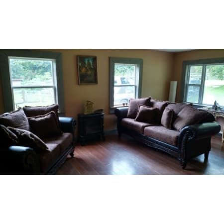 Customer image 5