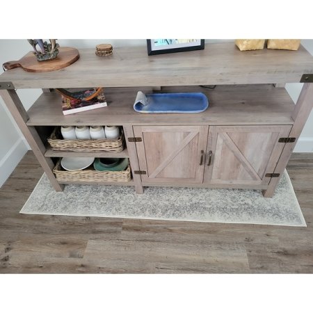 Customer image 135