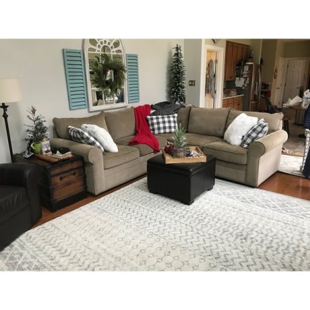 Customer image 423