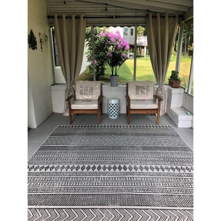Customer image 12