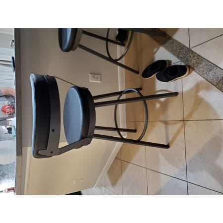 Customer image 113