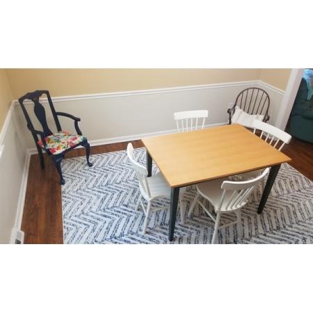 Customer image 216