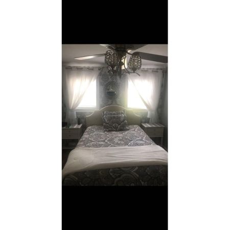 Customer image 8