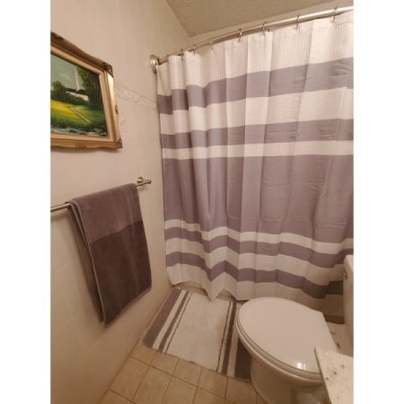 Customer image 7