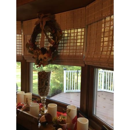 Customer image 164