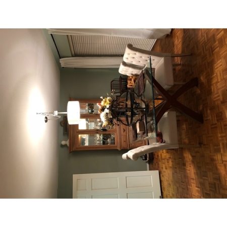 Customer image 364
